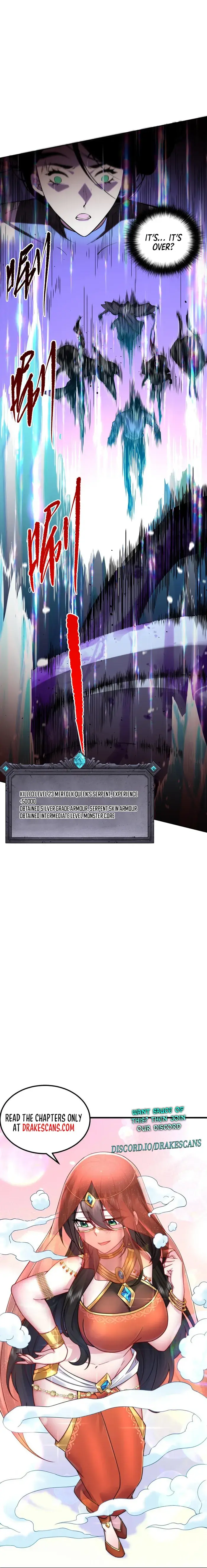 Catastrophic Necromancer Chapter 18 image 34_optimized